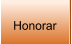 Honorar